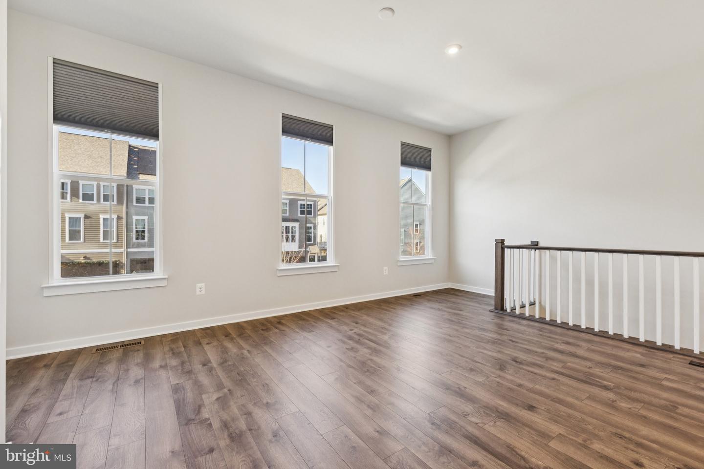 1697 BEECH LEAF ST, DUMFRIES, Virginia 22026, 3 Bedrooms Bedrooms, ,3 BathroomsBathrooms,Residential,For sale,1697 BEECH LEAF ST,VAPW2111106 MLS # VAPW2111106 1697 BEECH LEAF ST, DUMFRIES, Virginia 22026, 3 Bedrooms Bedrooms, ,3 BathroomsBathrooms,Residential,For sale,1697 BEECH LEAF ST,VAPW2111106 MLS # VAPW2111106