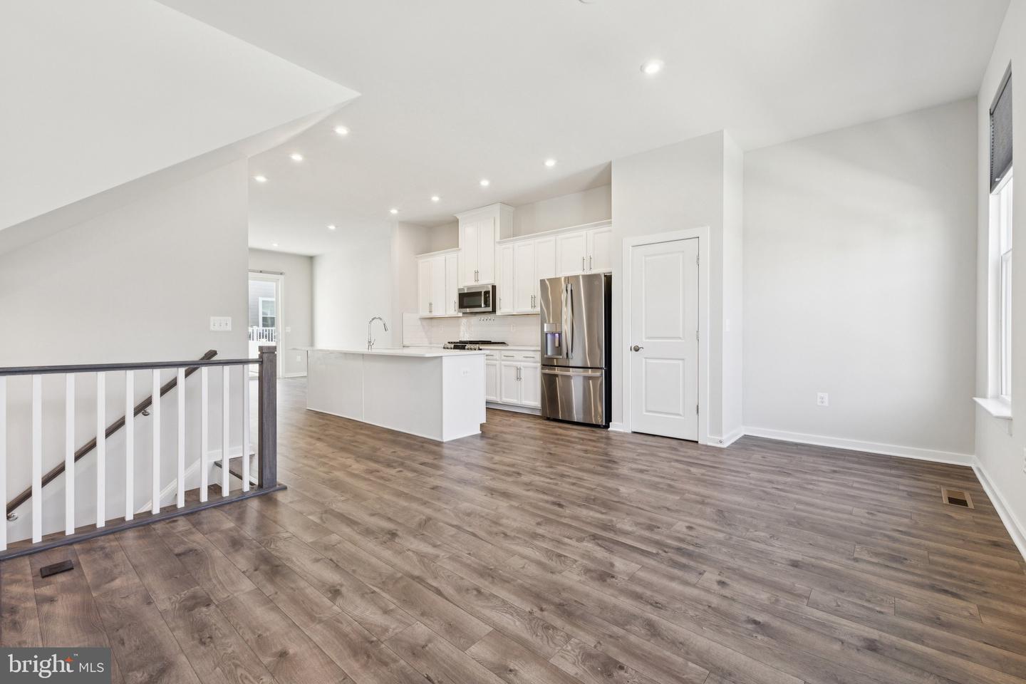 1697 BEECH LEAF ST, DUMFRIES, Virginia 22026, 3 Bedrooms Bedrooms, ,3 BathroomsBathrooms,Residential,For sale,1697 BEECH LEAF ST,VAPW2111106 MLS # VAPW2111106 1697 BEECH LEAF ST, DUMFRIES, Virginia 22026, 3 Bedrooms Bedrooms, ,3 BathroomsBathrooms,Residential,For sale,1697 BEECH LEAF ST,VAPW2111106 MLS # VAPW2111106