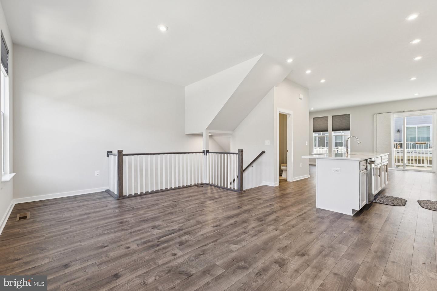 1697 BEECH LEAF ST, DUMFRIES, Virginia 22026, 3 Bedrooms Bedrooms, ,3 BathroomsBathrooms,Residential,For sale,1697 BEECH LEAF ST,VAPW2111106 MLS # VAPW2111106 1697 BEECH LEAF ST, DUMFRIES, Virginia 22026, 3 Bedrooms Bedrooms, ,3 BathroomsBathrooms,Residential,For sale,1697 BEECH LEAF ST,VAPW2111106 MLS # VAPW2111106