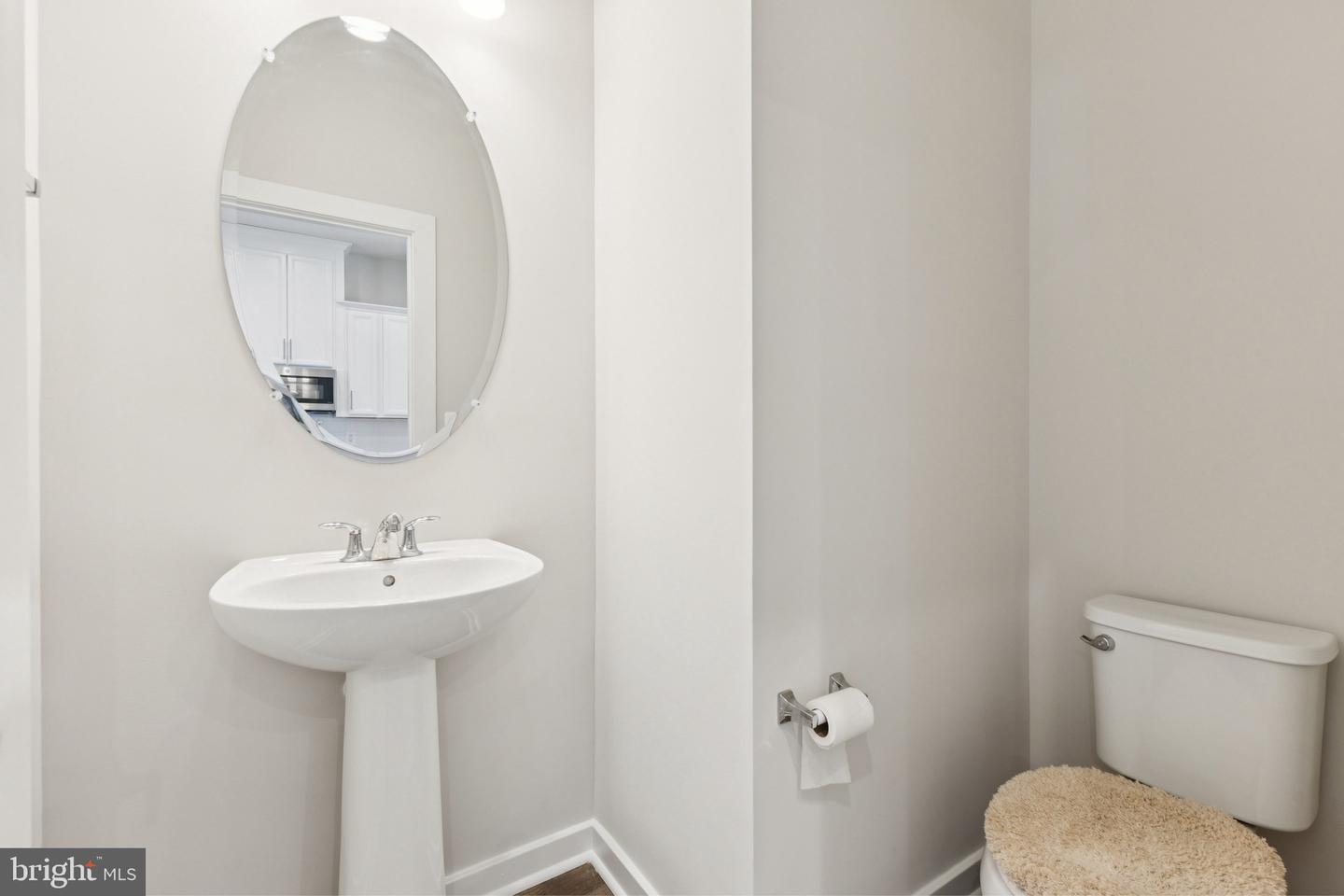 1697 BEECH LEAF ST, DUMFRIES, Virginia 22026, 3 Bedrooms Bedrooms, ,3 BathroomsBathrooms,Residential,For sale,1697 BEECH LEAF ST,VAPW2111106 MLS # VAPW2111106 1697 BEECH LEAF ST, DUMFRIES, Virginia 22026, 3 Bedrooms Bedrooms, ,3 BathroomsBathrooms,Residential,For sale,1697 BEECH LEAF ST,VAPW2111106 MLS # VAPW2111106