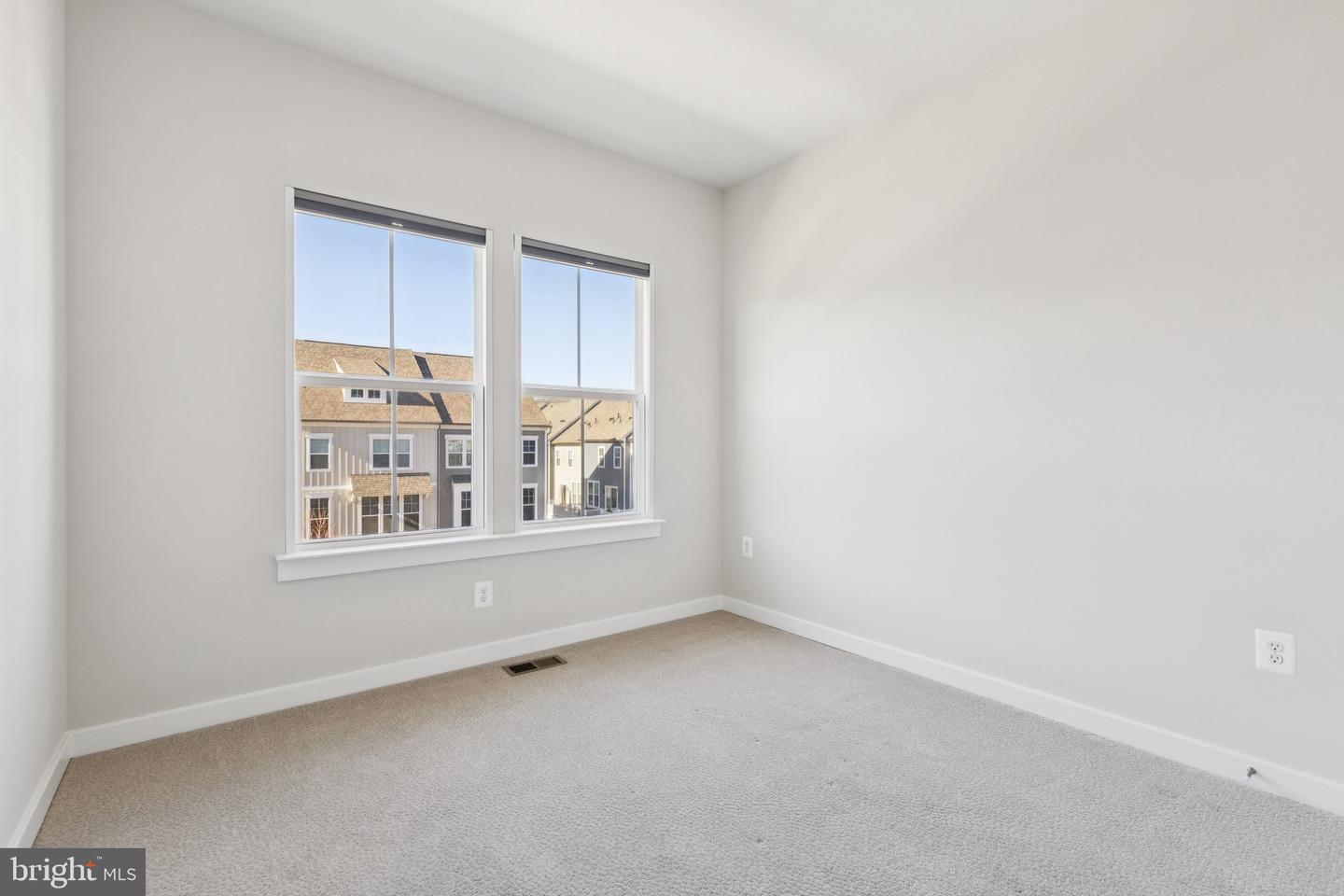 1697 BEECH LEAF ST, DUMFRIES, Virginia 22026, 3 Bedrooms Bedrooms, ,3 BathroomsBathrooms,Residential,For sale,1697 BEECH LEAF ST,VAPW2111106 MLS # VAPW2111106 1697 BEECH LEAF ST, DUMFRIES, Virginia 22026, 3 Bedrooms Bedrooms, ,3 BathroomsBathrooms,Residential,For sale,1697 BEECH LEAF ST,VAPW2111106 MLS # VAPW2111106