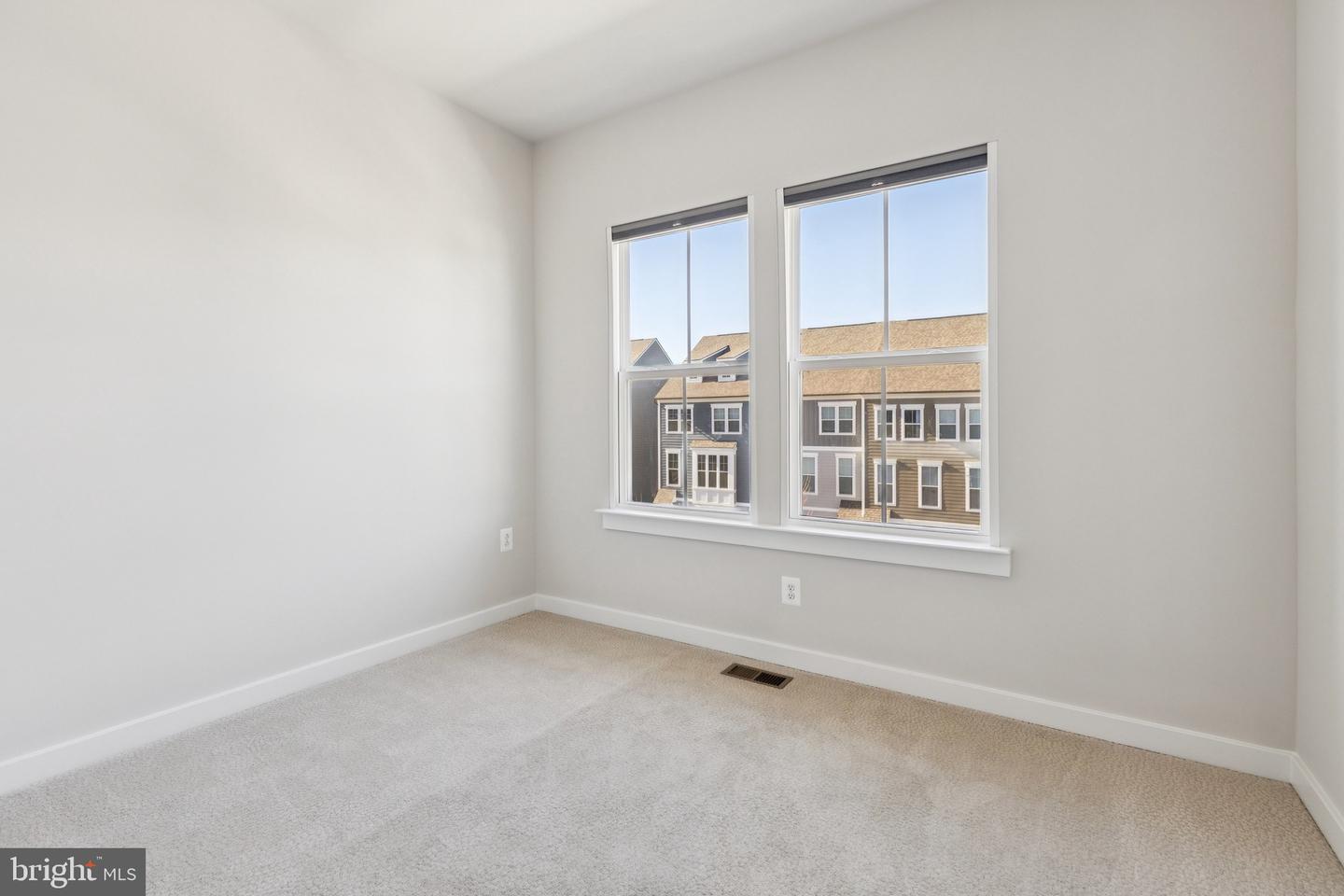 1697 BEECH LEAF ST, DUMFRIES, Virginia 22026, 3 Bedrooms Bedrooms, ,3 BathroomsBathrooms,Residential,For sale,1697 BEECH LEAF ST,VAPW2111106 MLS # VAPW2111106 1697 BEECH LEAF ST, DUMFRIES, Virginia 22026, 3 Bedrooms Bedrooms, ,3 BathroomsBathrooms,Residential,For sale,1697 BEECH LEAF ST,VAPW2111106 MLS # VAPW2111106