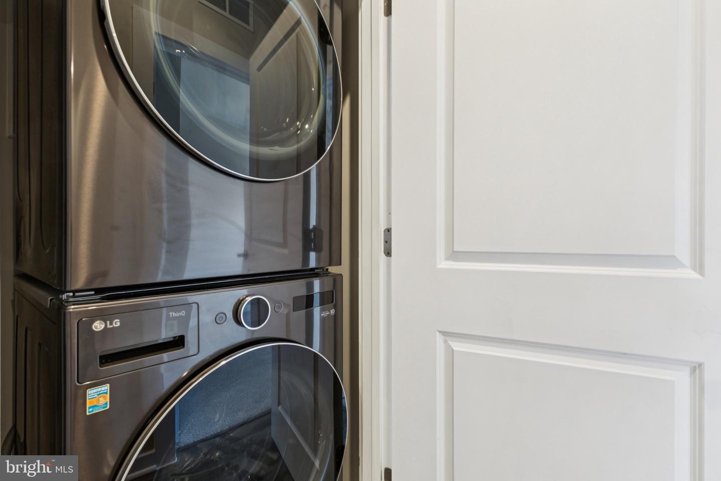 1697 BEECH LEAF ST, DUMFRIES, Virginia 22026, 3 Bedrooms Bedrooms, ,3 BathroomsBathrooms,Residential,For sale,1697 BEECH LEAF ST,VAPW2111106 MLS # VAPW2111106 1697 BEECH LEAF ST, DUMFRIES, Virginia 22026, 3 Bedrooms Bedrooms, ,3 BathroomsBathrooms,Residential,For sale,1697 BEECH LEAF ST,VAPW2111106 MLS # VAPW2111106