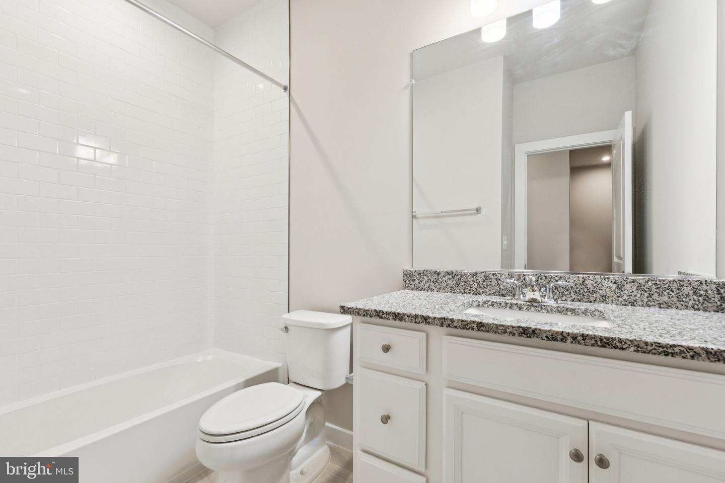 1697 BEECH LEAF ST, DUMFRIES, Virginia 22026, 3 Bedrooms Bedrooms, ,3 BathroomsBathrooms,Residential,For sale,1697 BEECH LEAF ST,VAPW2111106 MLS # VAPW2111106 1697 BEECH LEAF ST, DUMFRIES, Virginia 22026, 3 Bedrooms Bedrooms, ,3 BathroomsBathrooms,Residential,For sale,1697 BEECH LEAF ST,VAPW2111106 MLS # VAPW2111106