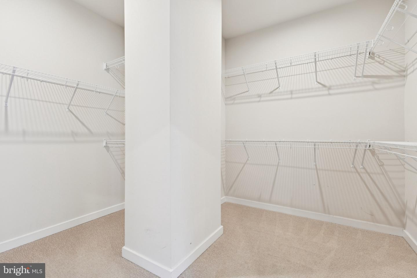 1697 BEECH LEAF ST, DUMFRIES, Virginia 22026, 3 Bedrooms Bedrooms, ,3 BathroomsBathrooms,Residential,For sale,1697 BEECH LEAF ST,VAPW2111106 MLS # VAPW2111106 1697 BEECH LEAF ST, DUMFRIES, Virginia 22026, 3 Bedrooms Bedrooms, ,3 BathroomsBathrooms,Residential,For sale,1697 BEECH LEAF ST,VAPW2111106 MLS # VAPW2111106