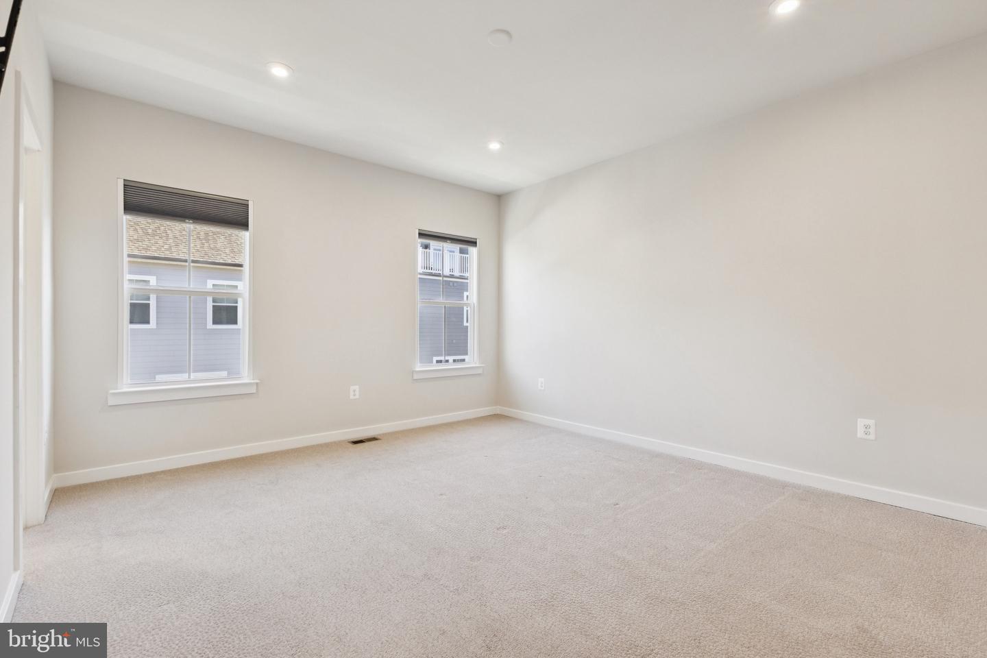 1697 BEECH LEAF ST, DUMFRIES, Virginia 22026, 3 Bedrooms Bedrooms, ,3 BathroomsBathrooms,Residential,For sale,1697 BEECH LEAF ST,VAPW2111106 MLS # VAPW2111106 1697 BEECH LEAF ST, DUMFRIES, Virginia 22026, 3 Bedrooms Bedrooms, ,3 BathroomsBathrooms,Residential,For sale,1697 BEECH LEAF ST,VAPW2111106 MLS # VAPW2111106