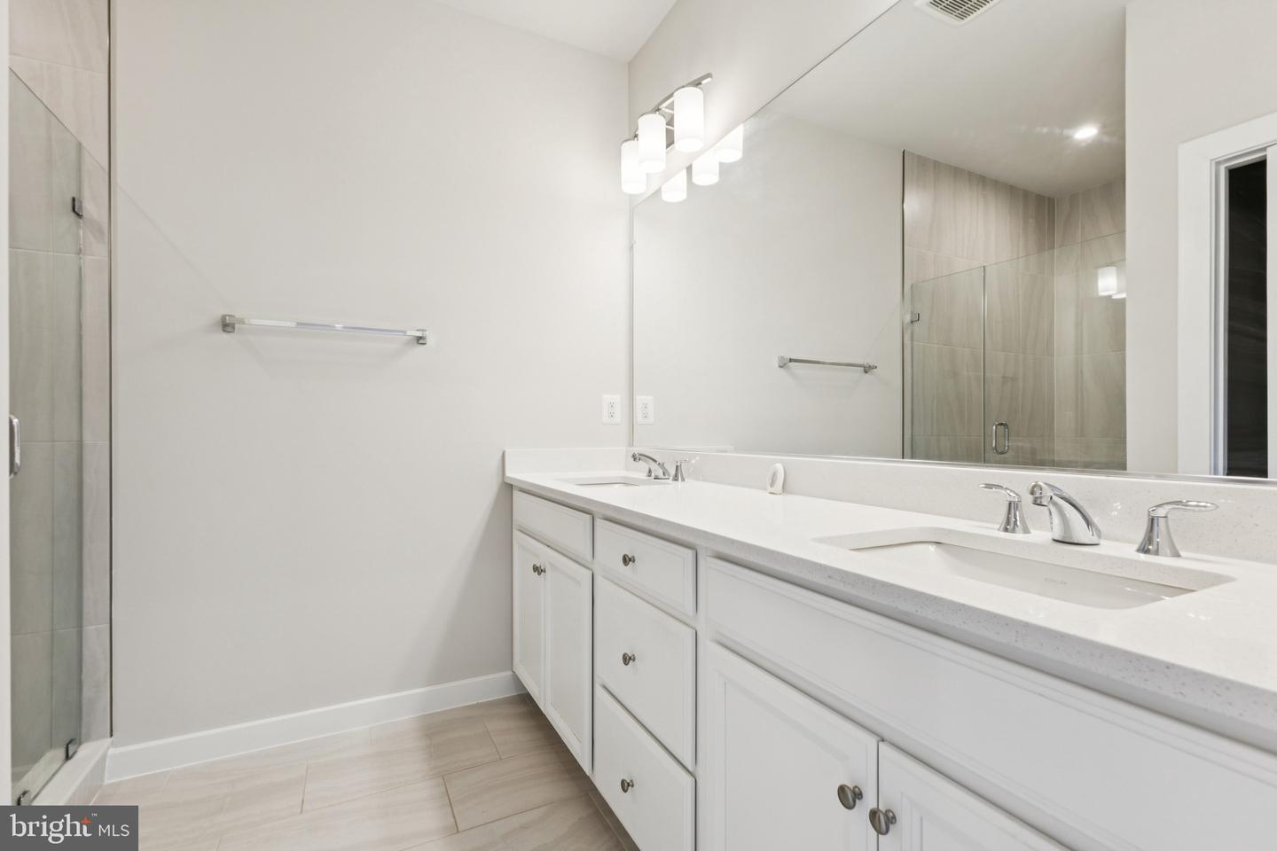 1697 BEECH LEAF ST, DUMFRIES, Virginia 22026, 3 Bedrooms Bedrooms, ,3 BathroomsBathrooms,Residential,For sale,1697 BEECH LEAF ST,VAPW2111106 MLS # VAPW2111106 1697 BEECH LEAF ST, DUMFRIES, Virginia 22026, 3 Bedrooms Bedrooms, ,3 BathroomsBathrooms,Residential,For sale,1697 BEECH LEAF ST,VAPW2111106 MLS # VAPW2111106