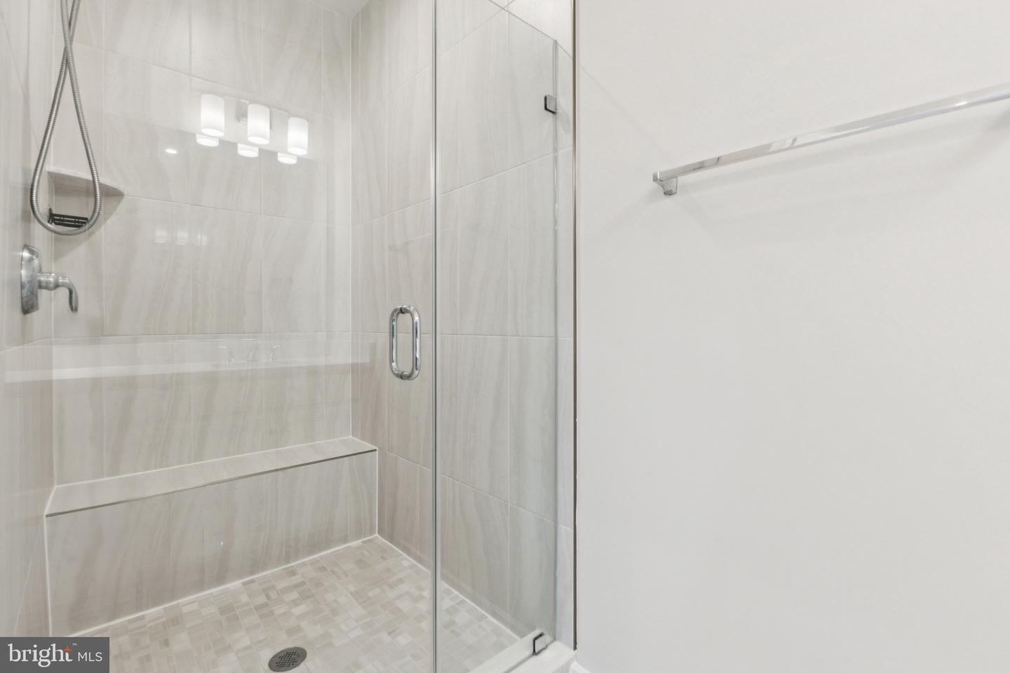 1697 BEECH LEAF ST, DUMFRIES, Virginia 22026, 3 Bedrooms Bedrooms, ,3 BathroomsBathrooms,Residential,For sale,1697 BEECH LEAF ST,VAPW2111106 MLS # VAPW2111106 1697 BEECH LEAF ST, DUMFRIES, Virginia 22026, 3 Bedrooms Bedrooms, ,3 BathroomsBathrooms,Residential,For sale,1697 BEECH LEAF ST,VAPW2111106 MLS # VAPW2111106