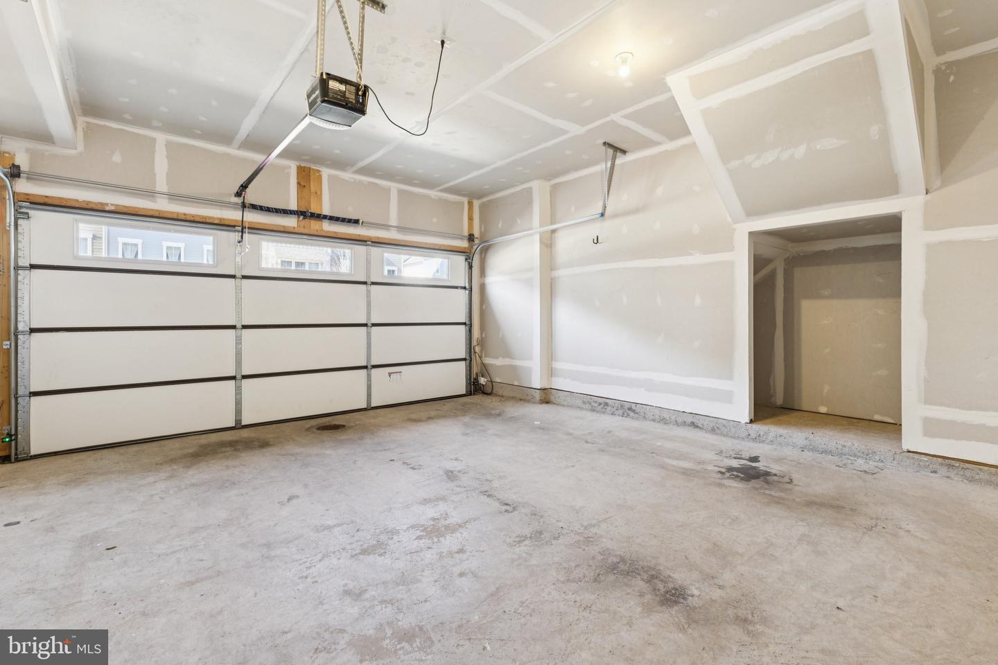 1697 BEECH LEAF ST, DUMFRIES, Virginia 22026, 3 Bedrooms Bedrooms, ,3 BathroomsBathrooms,Residential,For sale,1697 BEECH LEAF ST,VAPW2111106 MLS # VAPW2111106 1697 BEECH LEAF ST, DUMFRIES, Virginia 22026, 3 Bedrooms Bedrooms, ,3 BathroomsBathrooms,Residential,For sale,1697 BEECH LEAF ST,VAPW2111106 MLS # VAPW2111106