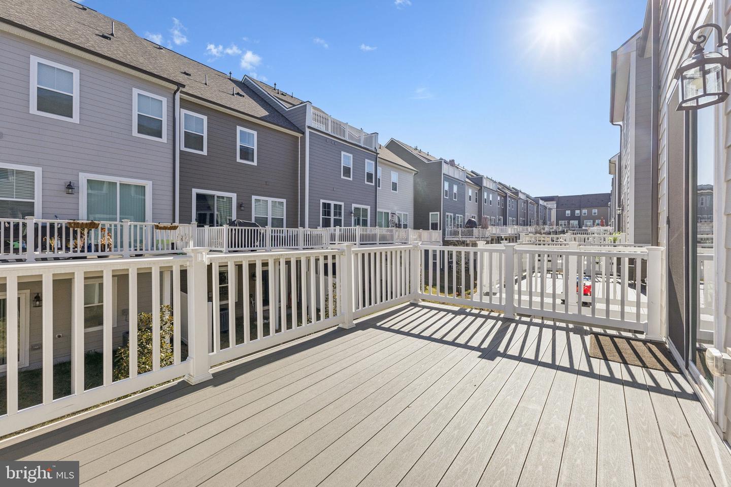 1697 BEECH LEAF ST, DUMFRIES, Virginia 22026, 3 Bedrooms Bedrooms, ,3 BathroomsBathrooms,Residential,For sale,1697 BEECH LEAF ST,VAPW2111106 MLS # VAPW2111106 1697 BEECH LEAF ST, DUMFRIES, Virginia 22026, 3 Bedrooms Bedrooms, ,3 BathroomsBathrooms,Residential,For sale,1697 BEECH LEAF ST,VAPW2111106 MLS # VAPW2111106