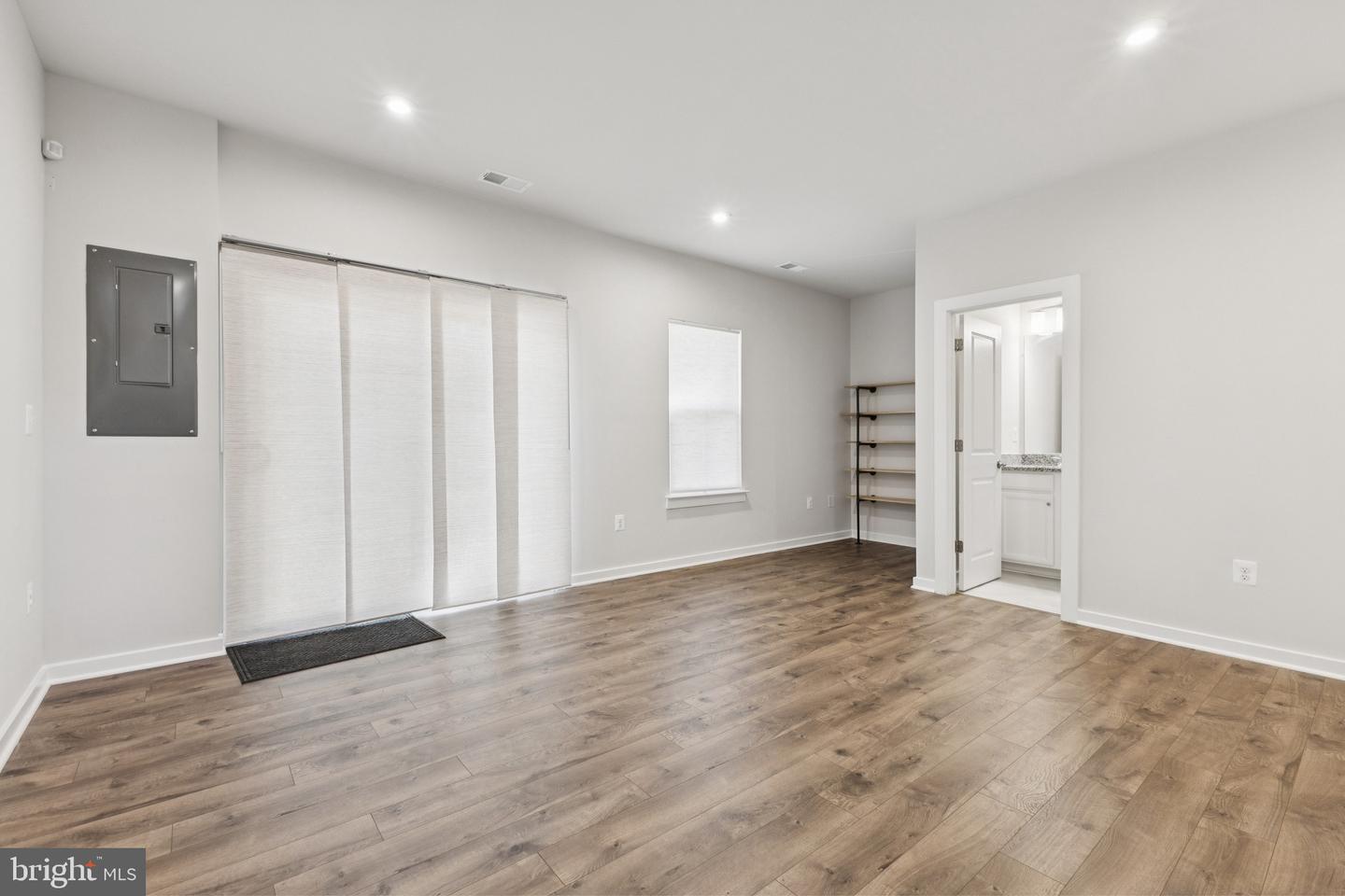 1697 BEECH LEAF ST, DUMFRIES, Virginia 22026, 3 Bedrooms Bedrooms, ,3 BathroomsBathrooms,Residential,For sale,1697 BEECH LEAF ST,VAPW2111106 MLS # VAPW2111106 1697 BEECH LEAF ST, DUMFRIES, Virginia 22026, 3 Bedrooms Bedrooms, ,3 BathroomsBathrooms,Residential,For sale,1697 BEECH LEAF ST,VAPW2111106 MLS # VAPW2111106