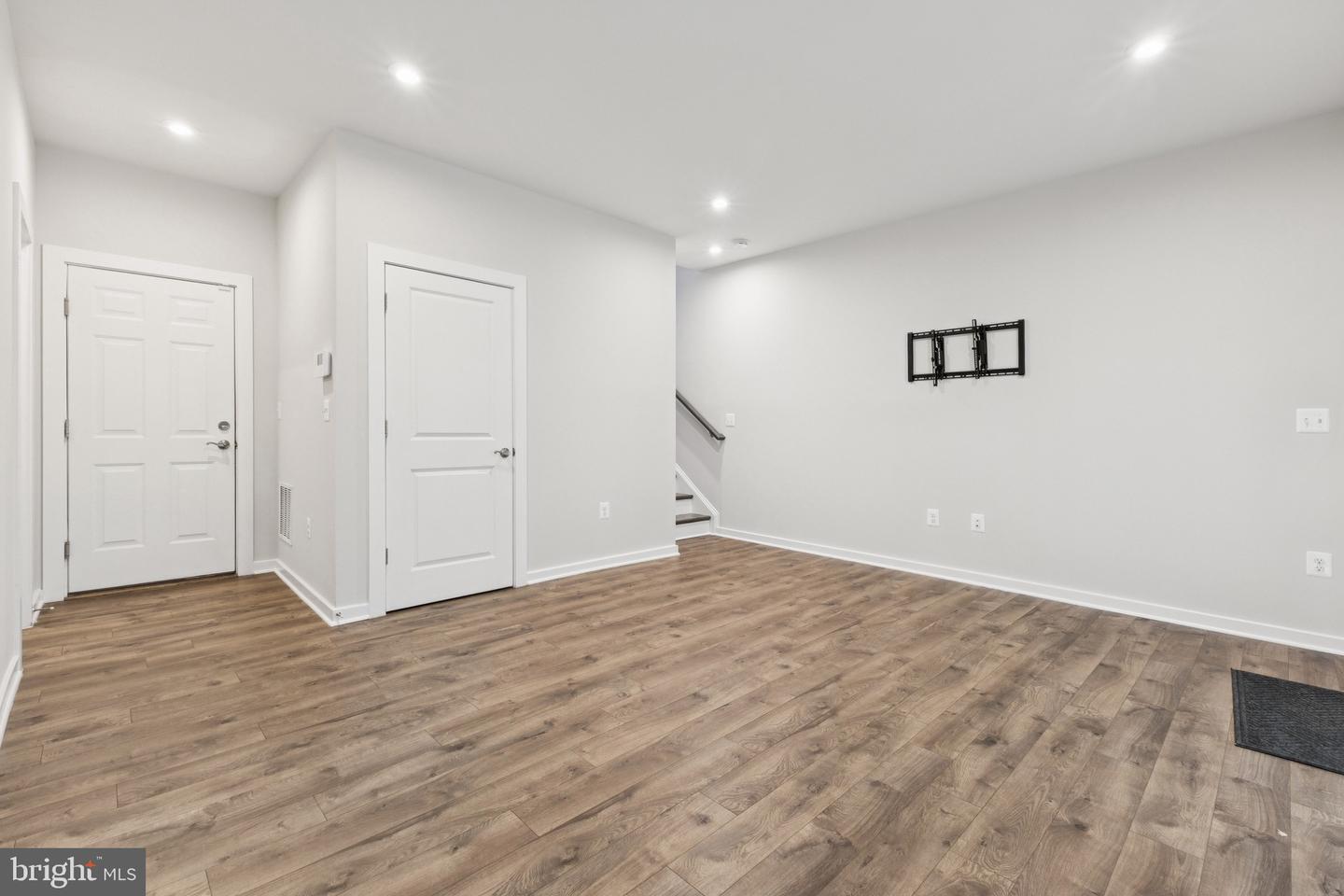 1697 BEECH LEAF ST, DUMFRIES, Virginia 22026, 3 Bedrooms Bedrooms, ,3 BathroomsBathrooms,Residential,For sale,1697 BEECH LEAF ST,VAPW2111106 MLS # VAPW2111106 1697 BEECH LEAF ST, DUMFRIES, Virginia 22026, 3 Bedrooms Bedrooms, ,3 BathroomsBathrooms,Residential,For sale,1697 BEECH LEAF ST,VAPW2111106 MLS # VAPW2111106