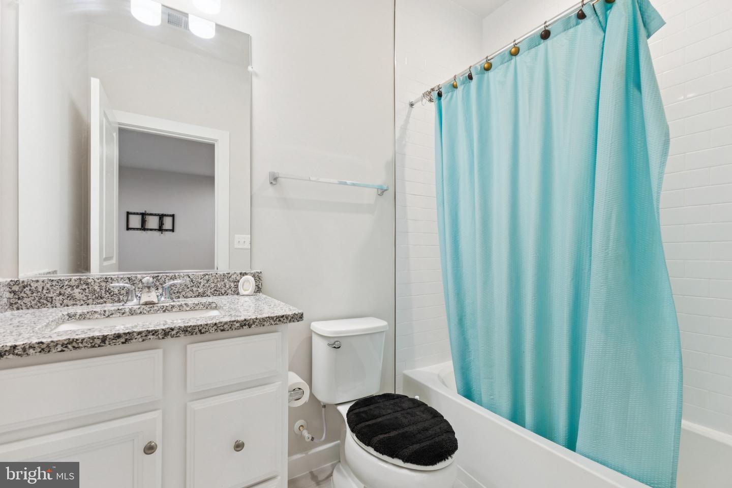 1697 BEECH LEAF ST, DUMFRIES, Virginia 22026, 3 Bedrooms Bedrooms, ,3 BathroomsBathrooms,Residential,For sale,1697 BEECH LEAF ST,VAPW2111106 MLS # VAPW2111106 1697 BEECH LEAF ST, DUMFRIES, Virginia 22026, 3 Bedrooms Bedrooms, ,3 BathroomsBathrooms,Residential,For sale,1697 BEECH LEAF ST,VAPW2111106 MLS # VAPW2111106