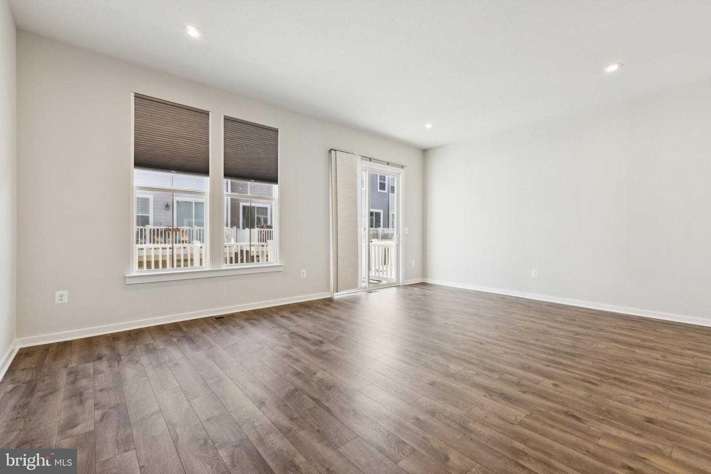 1697 BEECH LEAF ST, DUMFRIES, Virginia 22026, 3 Bedrooms Bedrooms, ,3 BathroomsBathrooms,Residential,For sale,1697 BEECH LEAF ST,VAPW2111106 MLS # VAPW2111106 1697 BEECH LEAF ST, DUMFRIES, Virginia 22026, 3 Bedrooms Bedrooms, ,3 BathroomsBathrooms,Residential,For sale,1697 BEECH LEAF ST,VAPW2111106 MLS # VAPW2111106