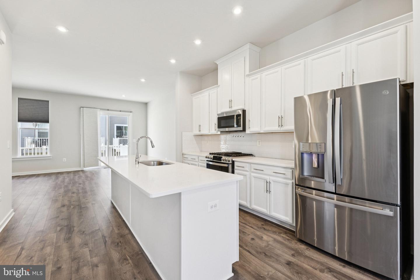 1697 BEECH LEAF ST, DUMFRIES, Virginia 22026, 3 Bedrooms Bedrooms, ,3 BathroomsBathrooms,Residential,For sale,1697 BEECH LEAF ST,VAPW2111106 MLS # VAPW2111106 1697 BEECH LEAF ST, DUMFRIES, Virginia 22026, 3 Bedrooms Bedrooms, ,3 BathroomsBathrooms,Residential,For sale,1697 BEECH LEAF ST,VAPW2111106 MLS # VAPW2111106