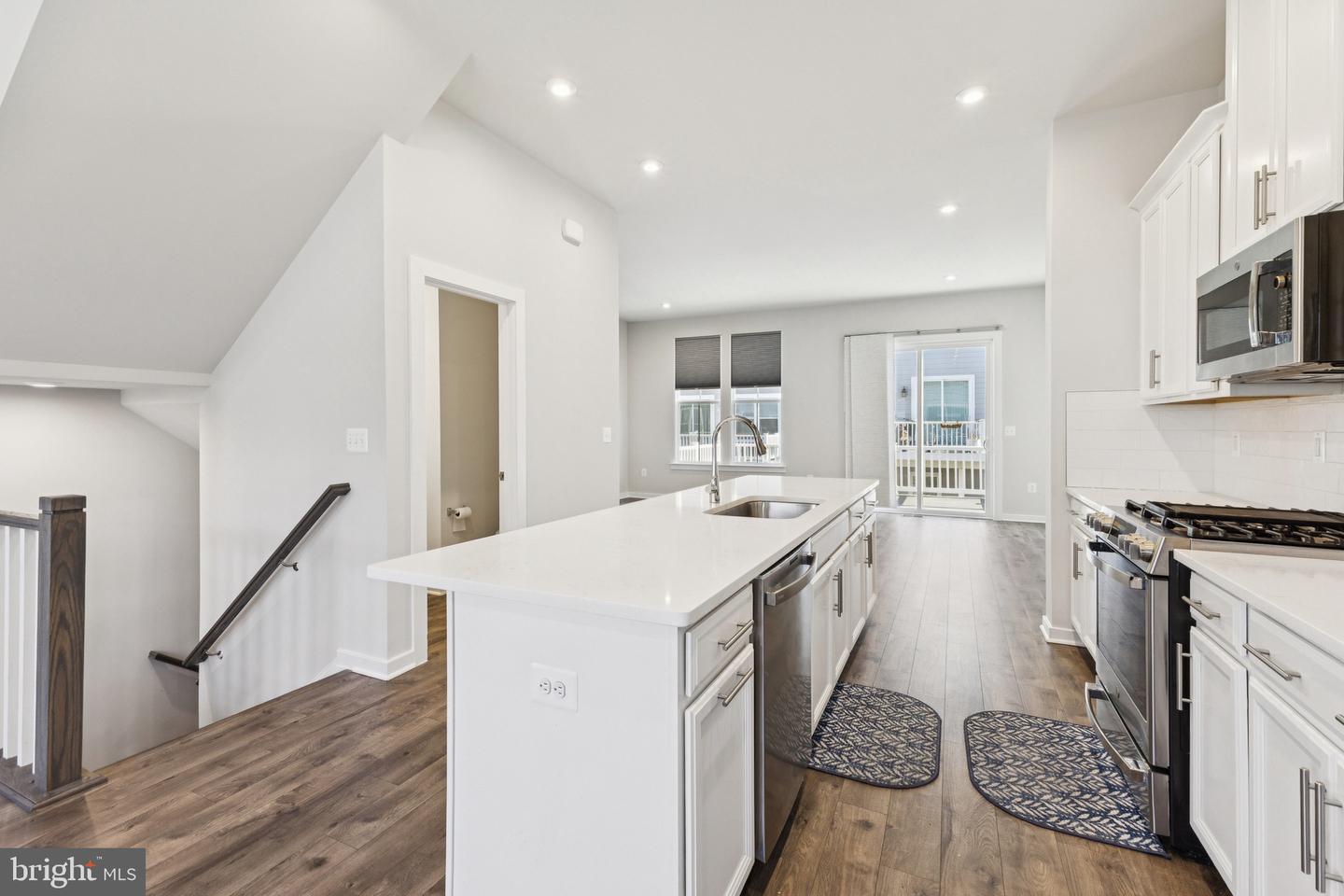 1697 BEECH LEAF ST, DUMFRIES, Virginia 22026, 3 Bedrooms Bedrooms, ,3 BathroomsBathrooms,Residential,For sale,1697 BEECH LEAF ST,VAPW2111106 MLS # VAPW2111106 1697 BEECH LEAF ST, DUMFRIES, Virginia 22026, 3 Bedrooms Bedrooms, ,3 BathroomsBathrooms,Residential,For sale,1697 BEECH LEAF ST,VAPW2111106 MLS # VAPW2111106