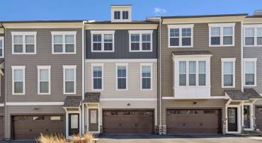 1697 BEECH LEAF ST, DUMFRIES, Virginia 22026, 3 Bedrooms Bedrooms, ,3 BathroomsBathrooms,Residential,For sale,1697 BEECH LEAF ST,VAPW2111106 MLS # VAPW2111106