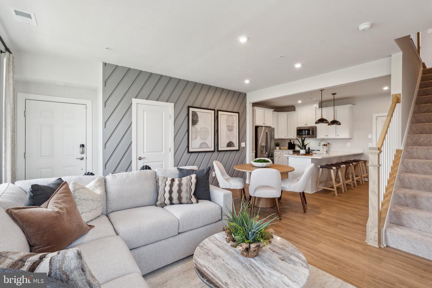 1059 INFERNO TER SE, LEESBURG, Virginia 20175, 3 Bedrooms Bedrooms, ,2 BathroomsBathrooms,Residential,For sale,1059 INFERNO TER SE,VALO2114492 MLS # VALO2114492 1059 INFERNO TER SE, LEESBURG, Virginia 20175, 3 Bedrooms Bedrooms, ,2 BathroomsBathrooms,Residential,For sale,1059 INFERNO TER SE,VALO2114492 MLS # VALO2114492