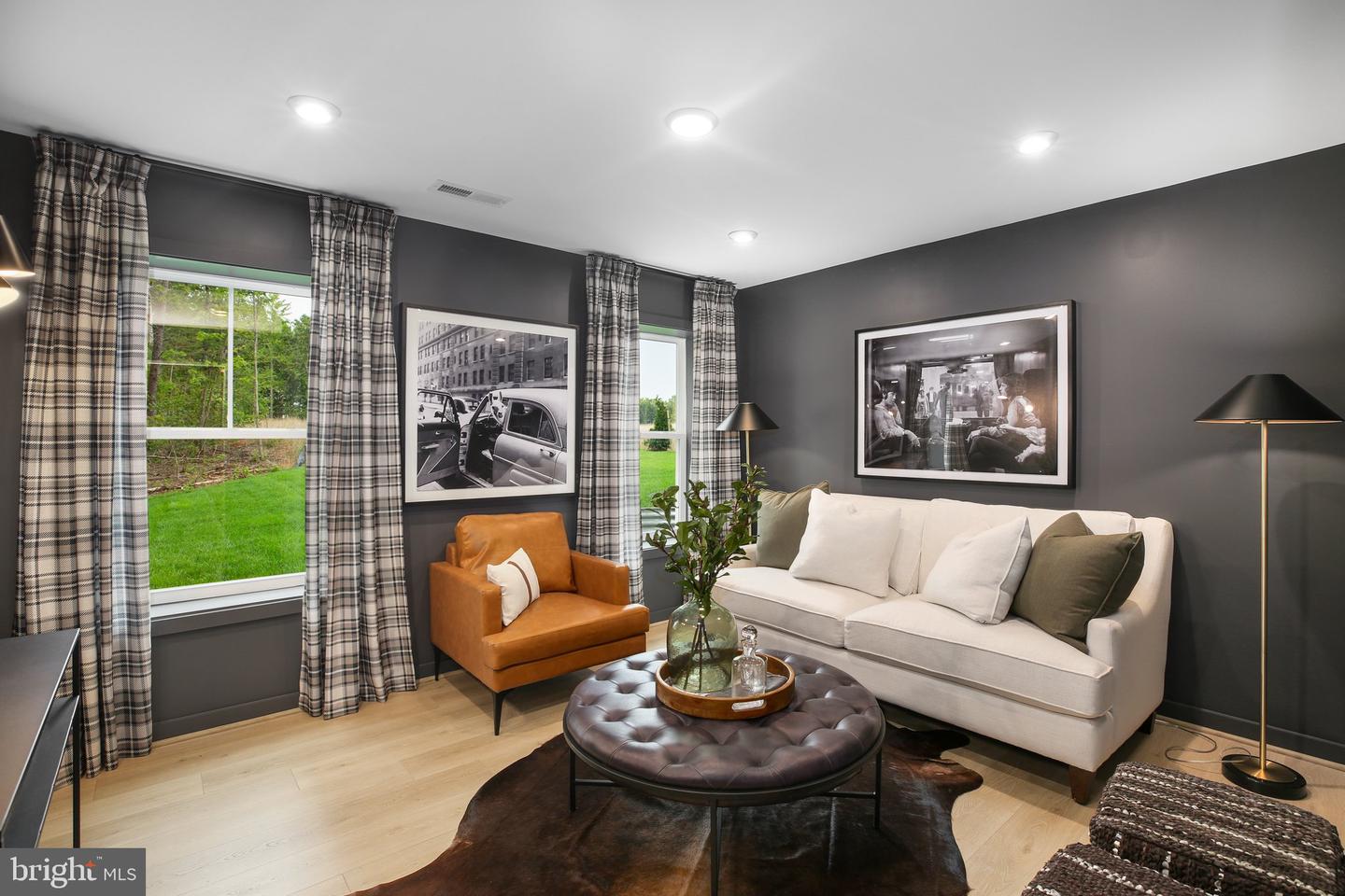 0 ZACHARY TAYLOR HWY, MINERAL, Virginia 23117, 4 Bedrooms Bedrooms, ,2 BathroomsBathrooms,Residential,For sale,0 ZACHARY TAYLOR HWY,VALA2009214 MLS # VALA2009214