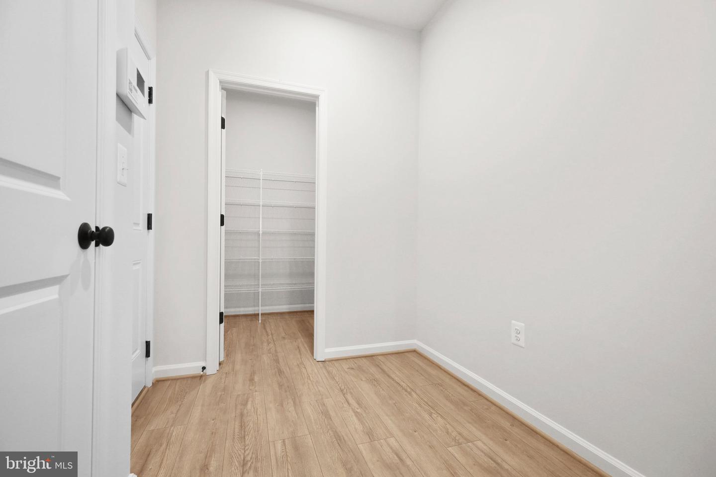 0 ZACHARY TAYLOR HWY, MINERAL, Virginia 23117, 4 Bedrooms Bedrooms, ,2 BathroomsBathrooms,Residential,For sale,0 ZACHARY TAYLOR HWY,VALA2009216 MLS # VALA2009216