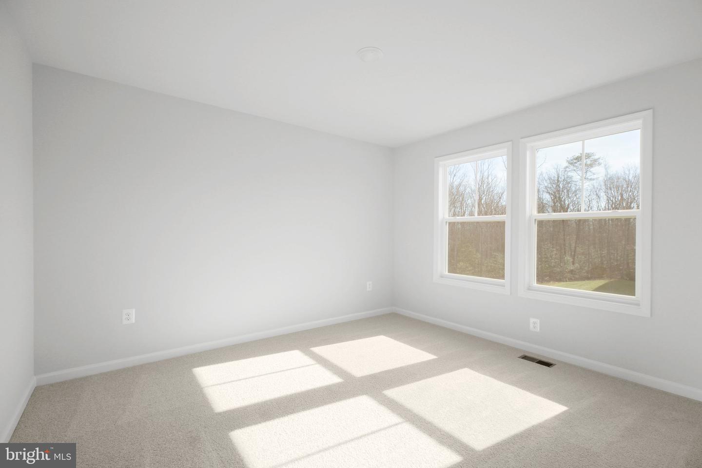 0 ZACHARY TAYLOR HWY, MINERAL, Virginia 23117, 4 Bedrooms Bedrooms, ,2 BathroomsBathrooms,Residential,For sale,0 ZACHARY TAYLOR HWY,VALA2009216 MLS # VALA2009216