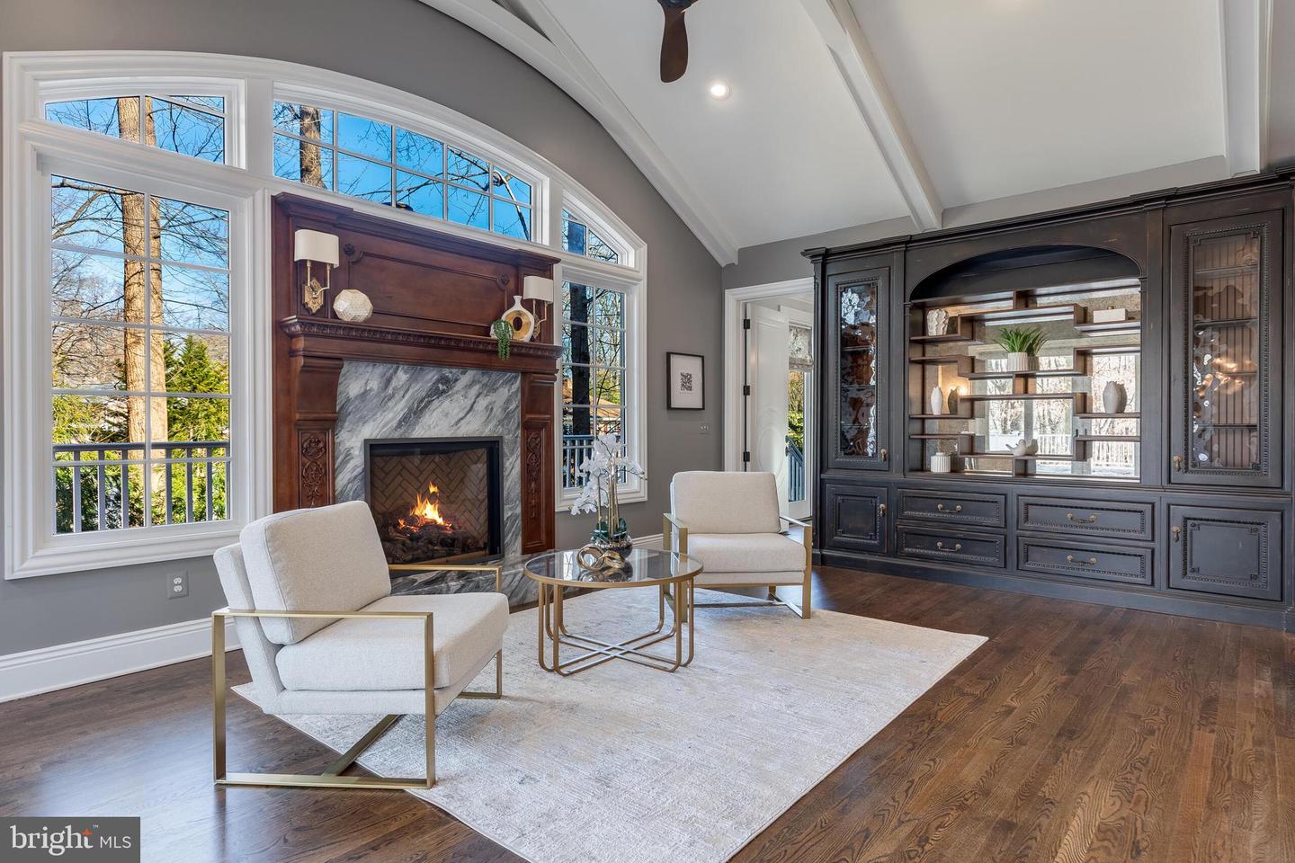 6020 COPELY LN, MCLEAN, Virginia 22101, 6 Bedrooms Bedrooms, ,6 BathroomsBathrooms,Residential,For sale,6020 COPELY LN,VAFX2287254 MLS # VAFX2287254