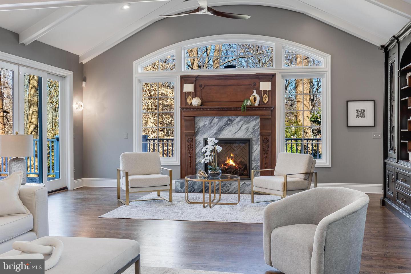 6020 COPELY LN, MCLEAN, Virginia 22101, 6 Bedrooms Bedrooms, ,6 BathroomsBathrooms,Residential,For sale,6020 COPELY LN,VAFX2287254 MLS # VAFX2287254