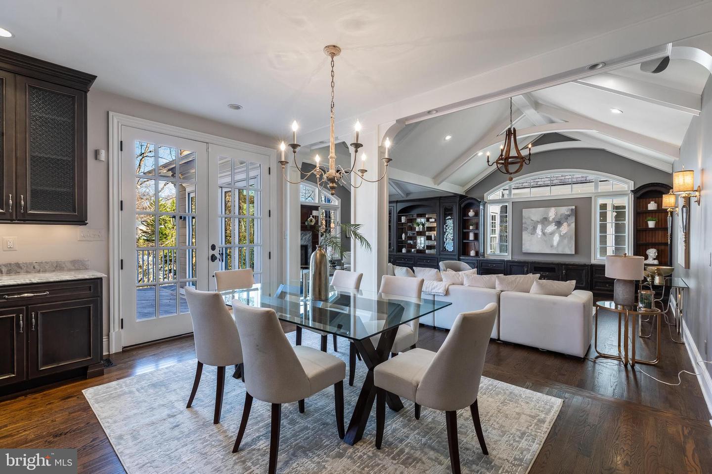 6020 COPELY LN, MCLEAN, Virginia 22101, 6 Bedrooms Bedrooms, ,6 BathroomsBathrooms,Residential,For sale,6020 COPELY LN,VAFX2287254 MLS # VAFX2287254