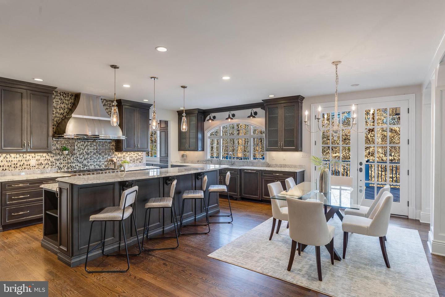 6020 COPELY LN, MCLEAN, Virginia 22101, 6 Bedrooms Bedrooms, ,6 BathroomsBathrooms,Residential,For sale,6020 COPELY LN,VAFX2287254 MLS # VAFX2287254