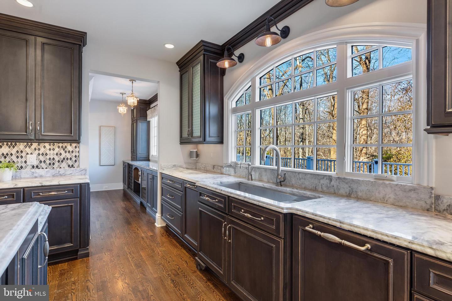 6020 COPELY LN, MCLEAN, Virginia 22101, 6 Bedrooms Bedrooms, ,6 BathroomsBathrooms,Residential,For sale,6020 COPELY LN,VAFX2287254 MLS # VAFX2287254