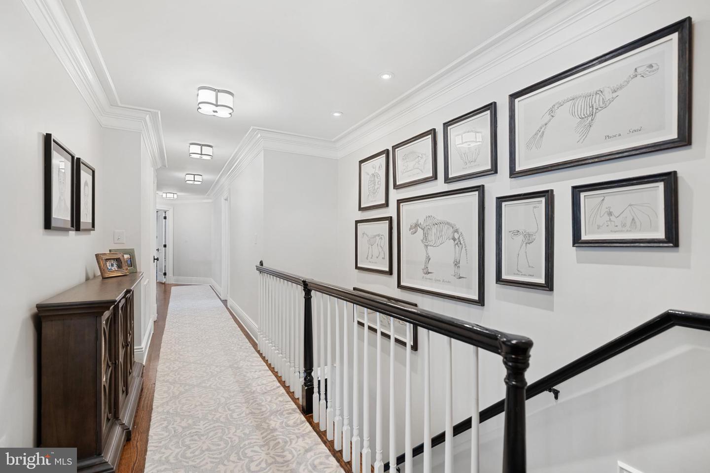 6020 COPELY LN, MCLEAN, Virginia 22101, 6 Bedrooms Bedrooms, ,6 BathroomsBathrooms,Residential,For sale,6020 COPELY LN,VAFX2287254 MLS # VAFX2287254