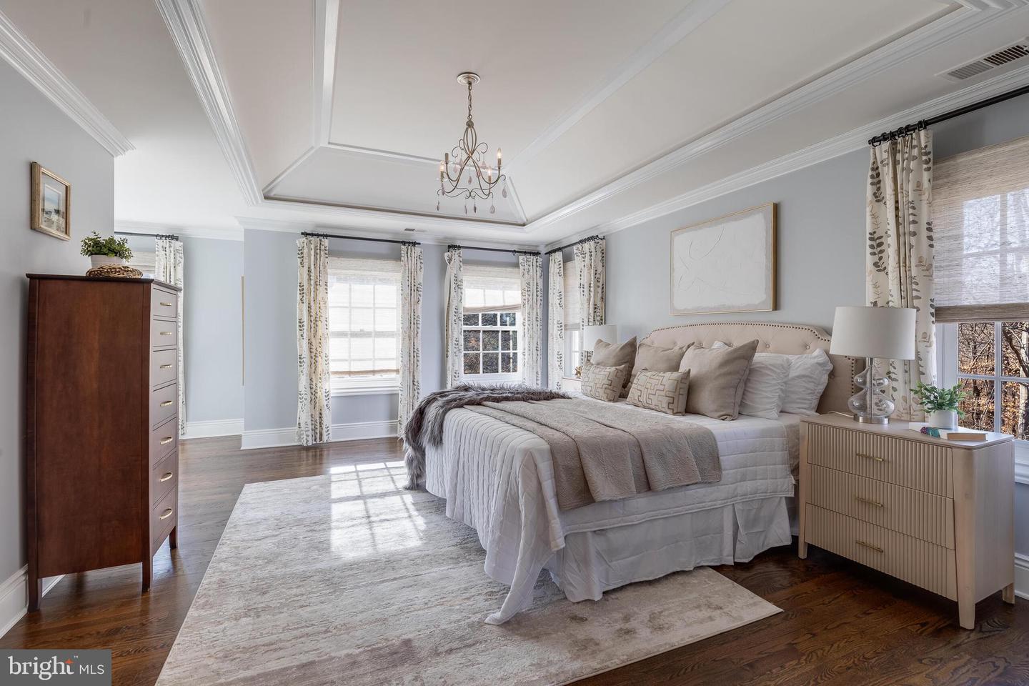 6020 COPELY LN, MCLEAN, Virginia 22101, 6 Bedrooms Bedrooms, ,6 BathroomsBathrooms,Residential,For sale,6020 COPELY LN,VAFX2287254 MLS # VAFX2287254