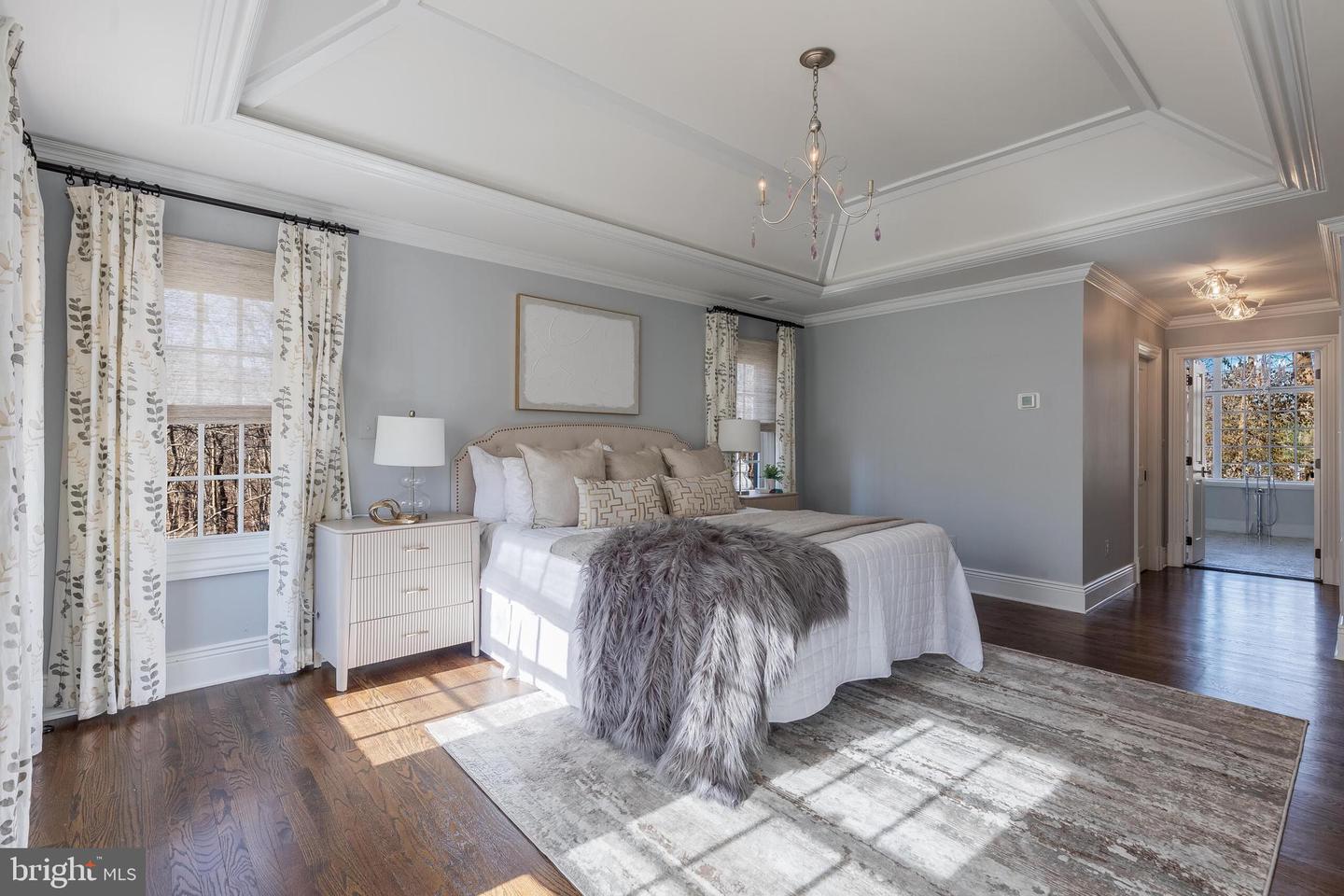 6020 COPELY LN, MCLEAN, Virginia 22101, 6 Bedrooms Bedrooms, ,6 BathroomsBathrooms,Residential,For sale,6020 COPELY LN,VAFX2287254 MLS # VAFX2287254