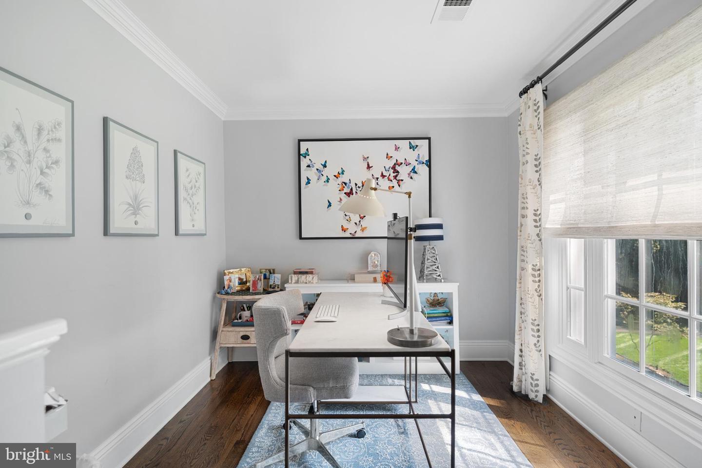 6020 COPELY LN, MCLEAN, Virginia 22101, 6 Bedrooms Bedrooms, ,6 BathroomsBathrooms,Residential,For sale,6020 COPELY LN,VAFX2287254 MLS # VAFX2287254