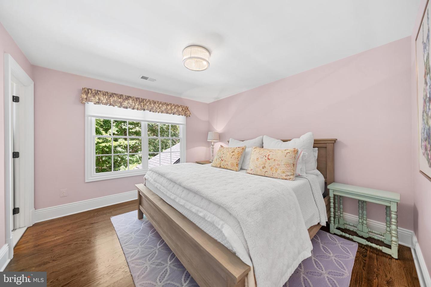 6020 COPELY LN, MCLEAN, Virginia 22101, 6 Bedrooms Bedrooms, ,6 BathroomsBathrooms,Residential,For sale,6020 COPELY LN,VAFX2287254 MLS # VAFX2287254