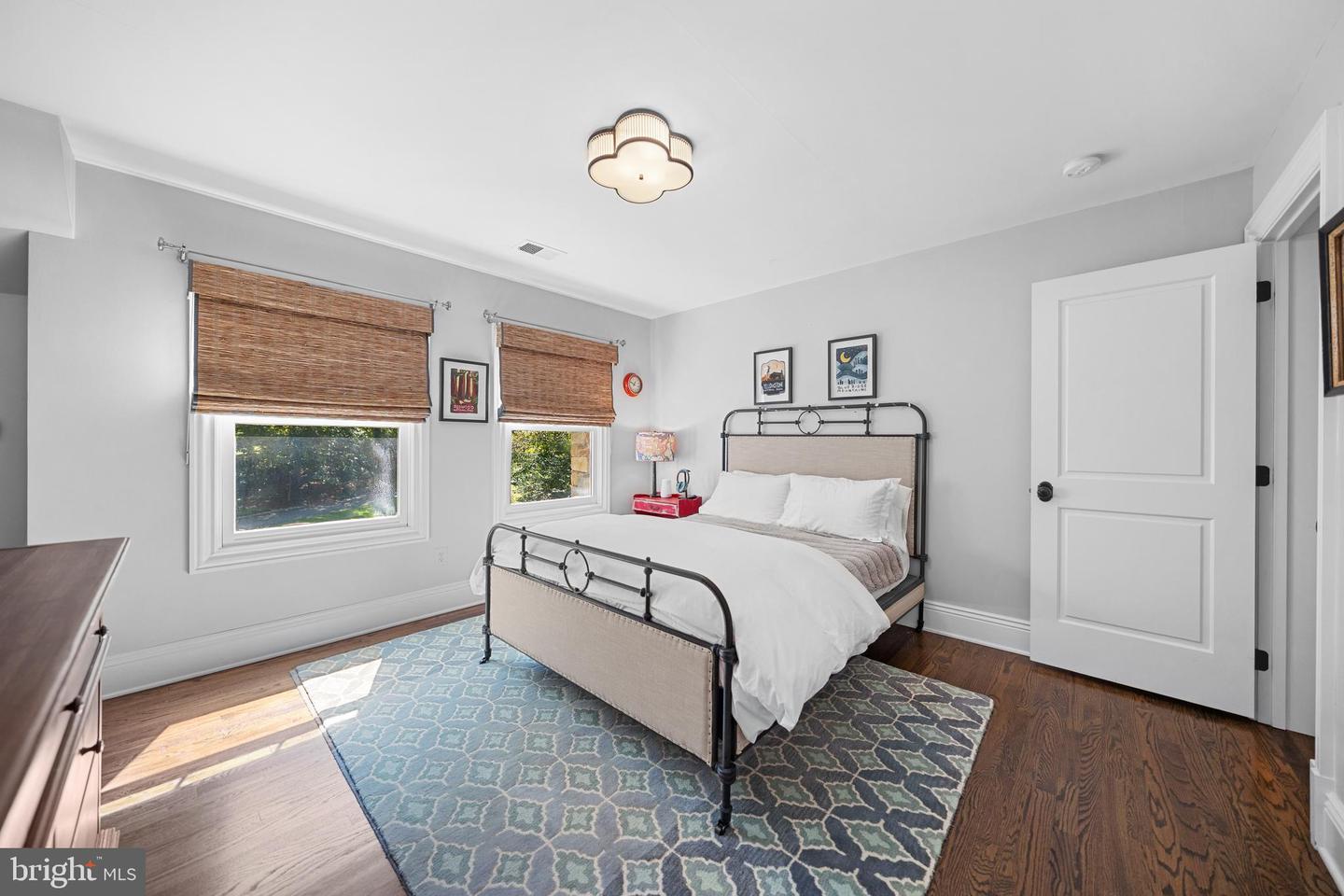 6020 COPELY LN, MCLEAN, Virginia 22101, 6 Bedrooms Bedrooms, ,6 BathroomsBathrooms,Residential,For sale,6020 COPELY LN,VAFX2287254 MLS # VAFX2287254