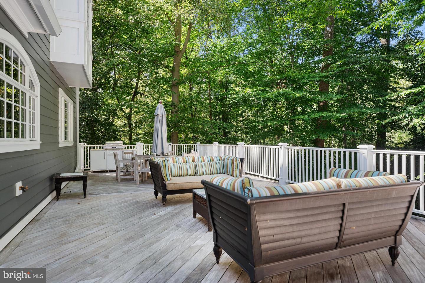 6020 COPELY LN, MCLEAN, Virginia 22101, 6 Bedrooms Bedrooms, ,6 BathroomsBathrooms,Residential,For sale,6020 COPELY LN,VAFX2287254 MLS # VAFX2287254