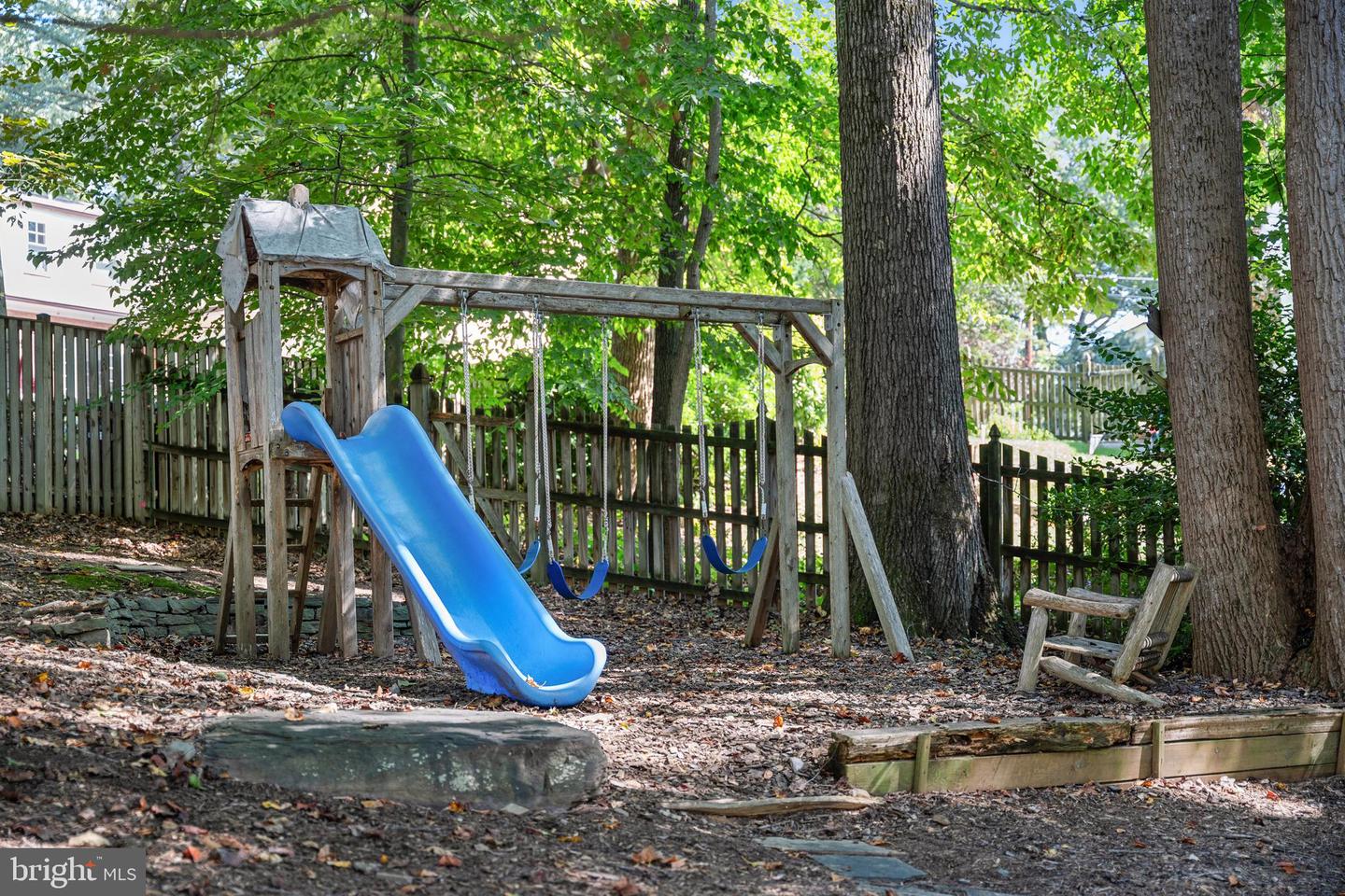 6020 COPELY LN, MCLEAN, Virginia 22101, 6 Bedrooms Bedrooms, ,6 BathroomsBathrooms,Residential,For sale,6020 COPELY LN,VAFX2287254 MLS # VAFX2287254