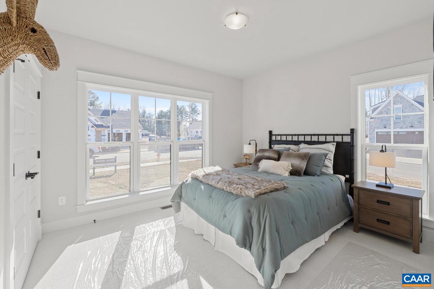 2 AGATHA RIDGE LN #C, CROZET, Virginia 22932, 4 Bedrooms Bedrooms, ,3 BathroomsBathrooms,Residential,For sale,2 AGATHA RIDGE LN #C,672769 MLS # 672769