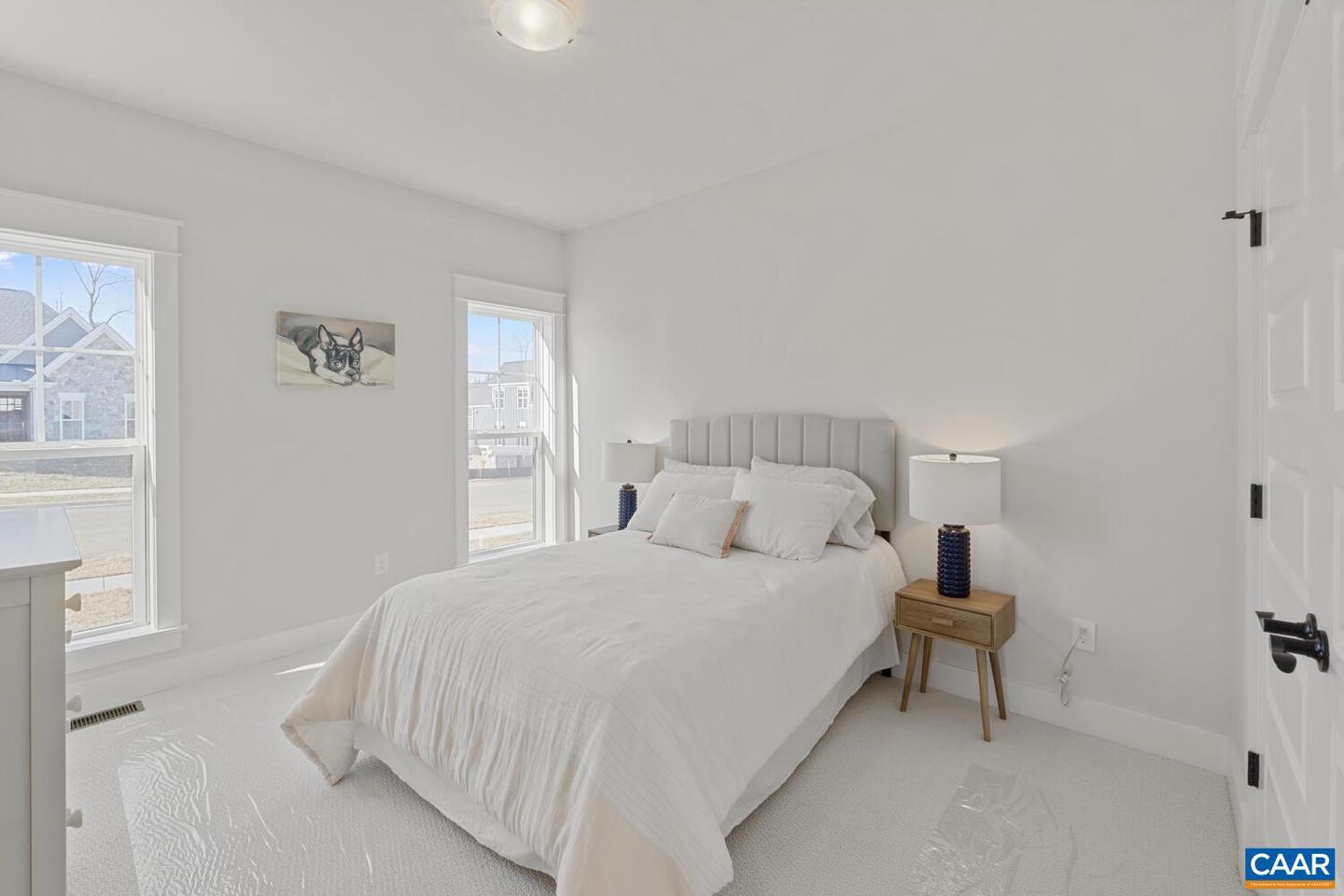 2 AGATHA RIDGE LN #C, CROZET, Virginia 22932, 4 Bedrooms Bedrooms, ,3 BathroomsBathrooms,Residential,For sale,2 AGATHA RIDGE LN #C,672769 MLS # 672769