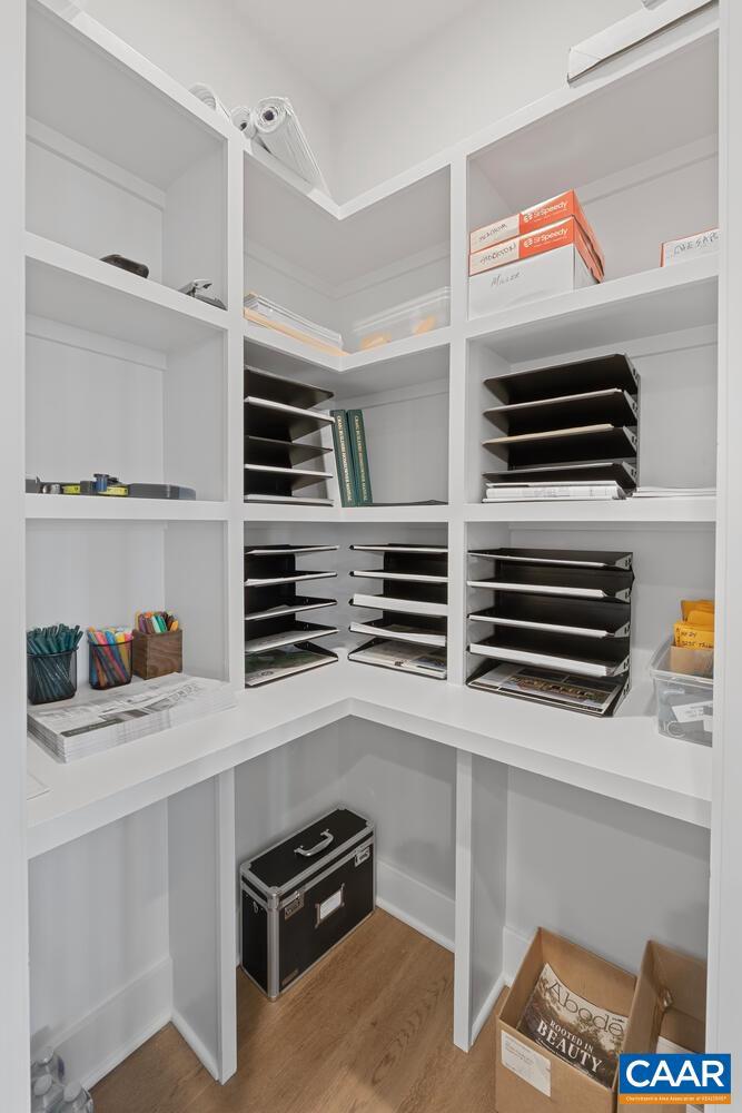 2 AGATHA RIDGE LN #C, CROZET, Virginia 22932, 4 Bedrooms Bedrooms, ,3 BathroomsBathrooms,Residential,For sale,2 AGATHA RIDGE LN #C,672769 MLS # 672769