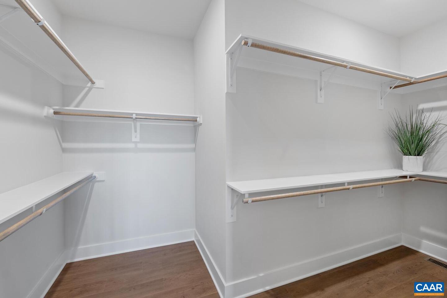 2 AGATHA RIDGE LN #C, CROZET, Virginia 22932, 4 Bedrooms Bedrooms, ,3 BathroomsBathrooms,Residential,For sale,2 AGATHA RIDGE LN #C,672769 MLS # 672769