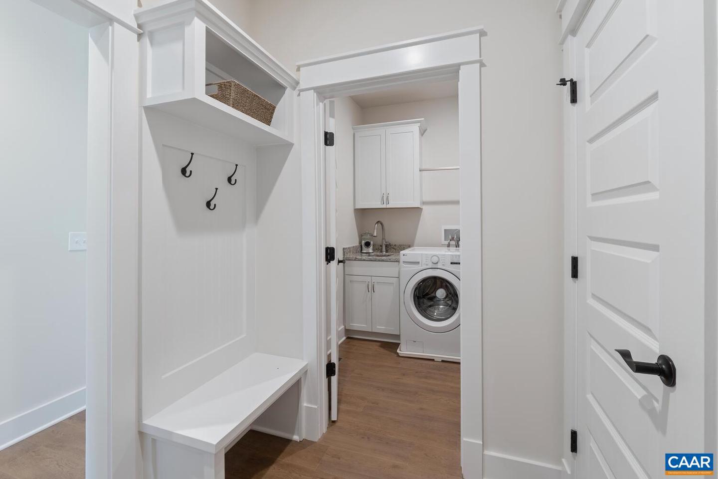 2 AGATHA RIDGE LN #C, CROZET, Virginia 22932, 4 Bedrooms Bedrooms, ,3 BathroomsBathrooms,Residential,For sale,2 AGATHA RIDGE LN #C,672769 MLS # 672769