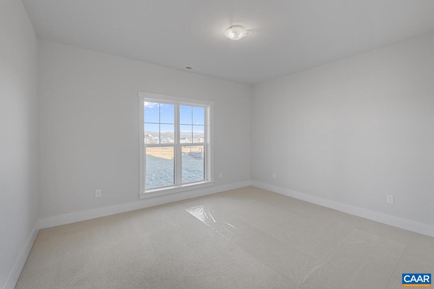 2 AGATHA RIDGE LN #C, CROZET, Virginia 22932, 4 Bedrooms Bedrooms, ,3 BathroomsBathrooms,Residential,For sale,2 AGATHA RIDGE LN #C,672769 MLS # 672769