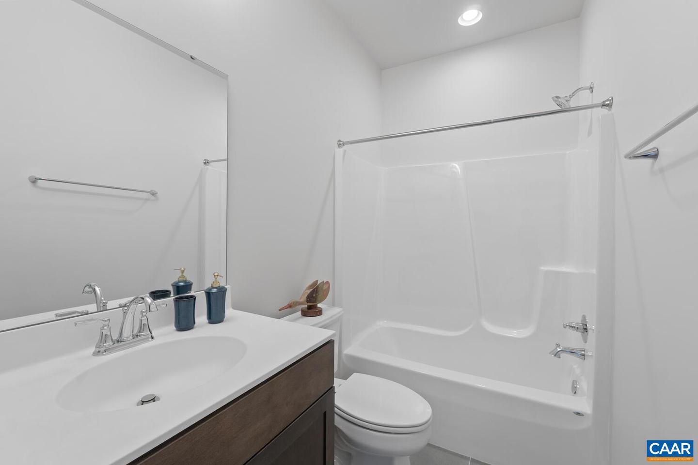 2 AGATHA RIDGE LN #C, CROZET, Virginia 22932, 4 Bedrooms Bedrooms, ,3 BathroomsBathrooms,Residential,For sale,2 AGATHA RIDGE LN #C,672769 MLS # 672769