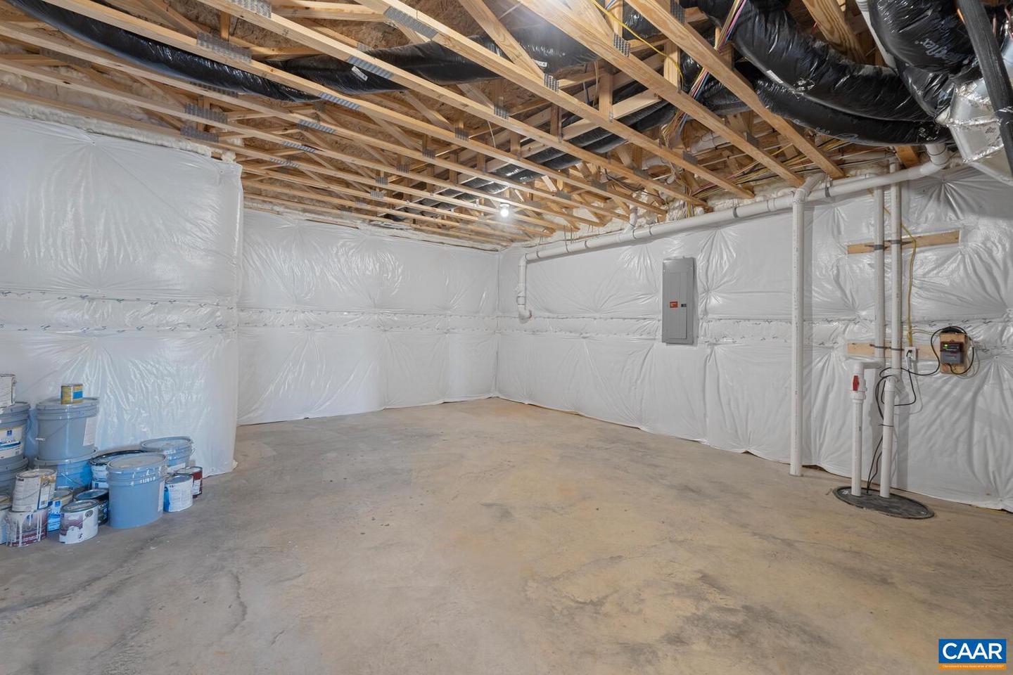 2 AGATHA RIDGE LN #C, CROZET, Virginia 22932, 4 Bedrooms Bedrooms, ,3 BathroomsBathrooms,Residential,For sale,2 AGATHA RIDGE LN #C,672769 MLS # 672769