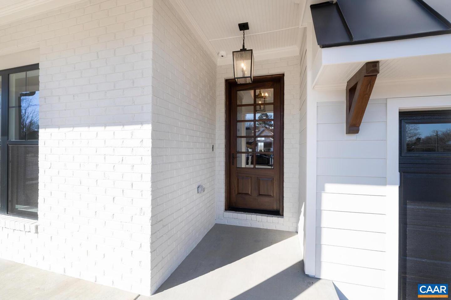 2 AGATHA RIDGE LN #C, CROZET, Virginia 22932, 4 Bedrooms Bedrooms, ,3 BathroomsBathrooms,Residential,For sale,2 AGATHA RIDGE LN #C,672769 MLS # 672769