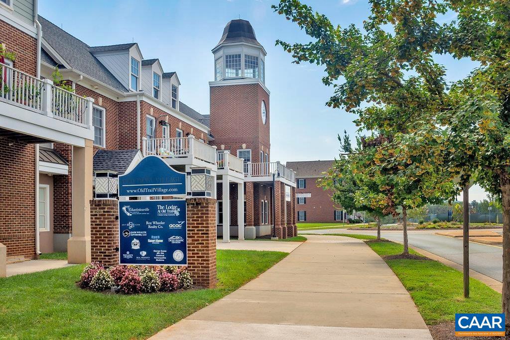 10 LARKIN LN #LOT 10, BLOCK 26, CROZET, Virginia 22932, 3 Bedrooms Bedrooms, ,2 BathroomsBathrooms,Residential,For sale,10 LARKIN LN #LOT 10, BLOCK 26,672770 MLS # 672770