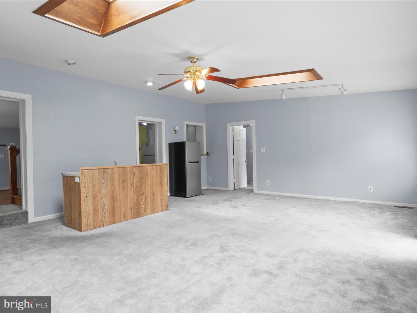 2400 ARLINGTON BLVD, ARLINGTON, Virginia 22204, 5 Bedrooms Bedrooms, 11 Rooms Rooms,2 BathroomsBathrooms,Residential,For sale,2400 ARLINGTON BLVD,VAAR2068060 MLS # VAAR2068060