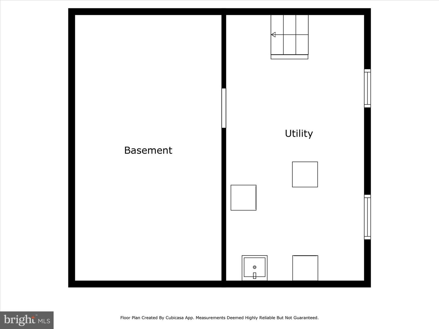 2400 ARLINGTON BLVD, ARLINGTON, Virginia 22204, 5 Bedrooms Bedrooms, 11 Rooms Rooms,2 BathroomsBathrooms,Residential,For sale,2400 ARLINGTON BLVD,VAAR2068060 MLS # VAAR2068060
